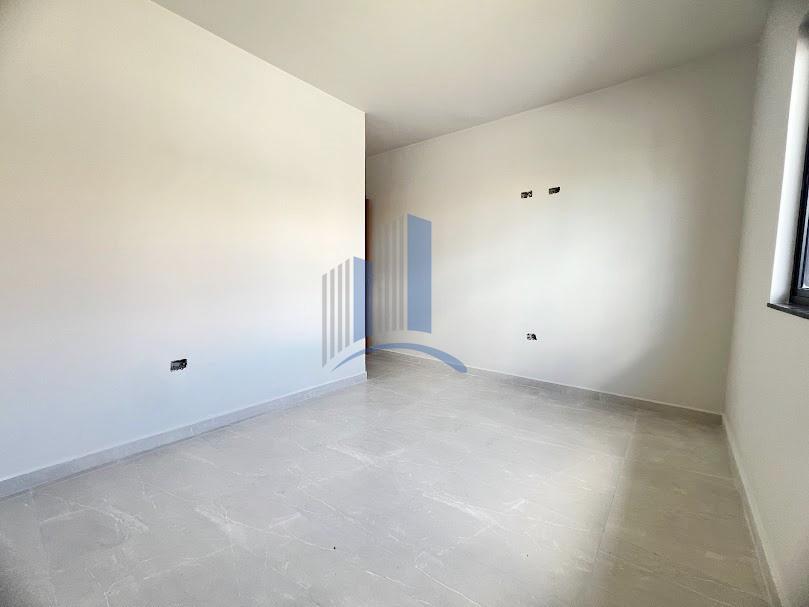 Casa, 3 quartos, 63 m² - Foto 20