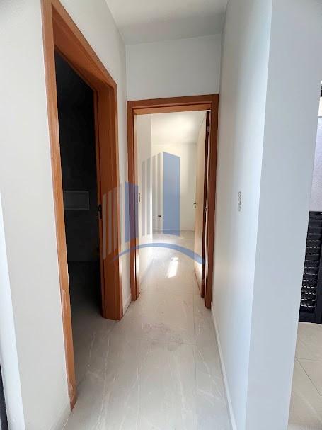 Casa, 3 quartos, 63 m² - Foto 22