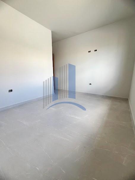 Casa, 3 quartos, 63 m² - Foto 21