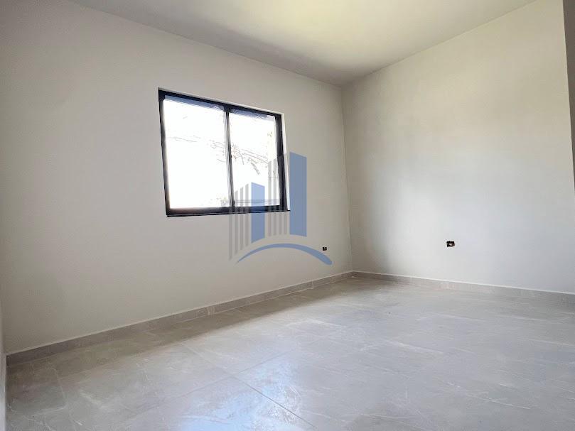 Casa, 3 quartos, 63 m² - Foto 18