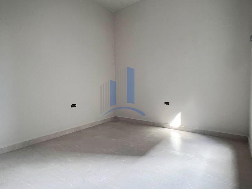 Casa, 3 quartos, 63 m² - Foto 16