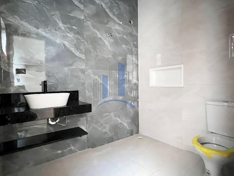 Casa, 3 quartos, 63 m² - Foto 24