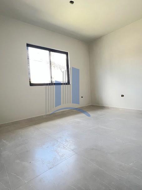Casa, 3 quartos, 63 m² - Foto 19