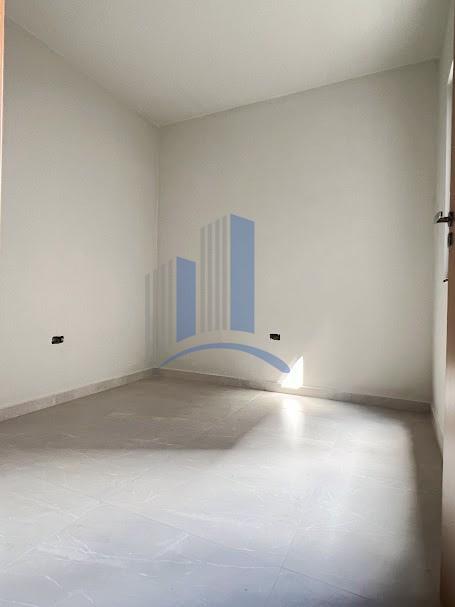 Casa, 3 quartos, 63 m² - Foto 17