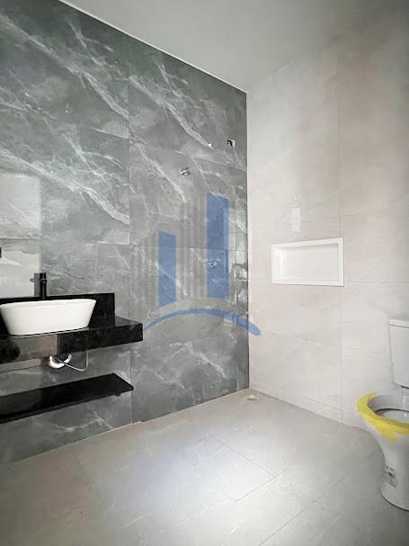 Casa, 3 quartos, 63 m² - Foto 25