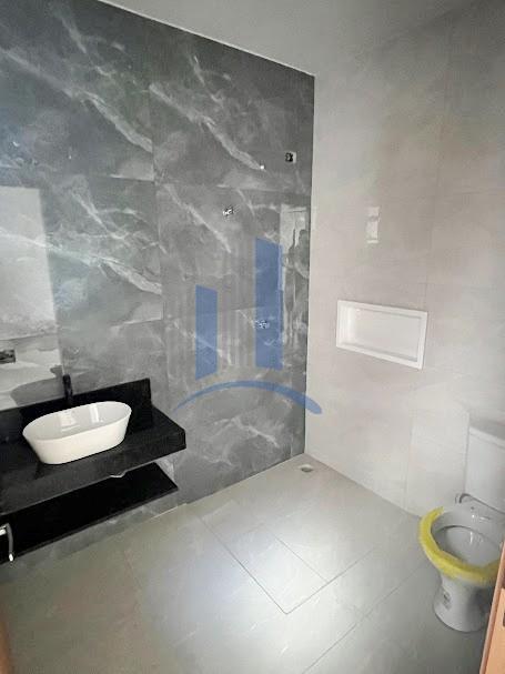 Casa, 3 quartos, 63 m² - Foto 26