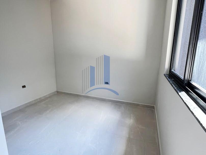 Casa, 3 quartos, 63 m² - Foto 28