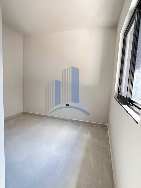 Casa, 3 quartos, 63 m² - Foto 27
