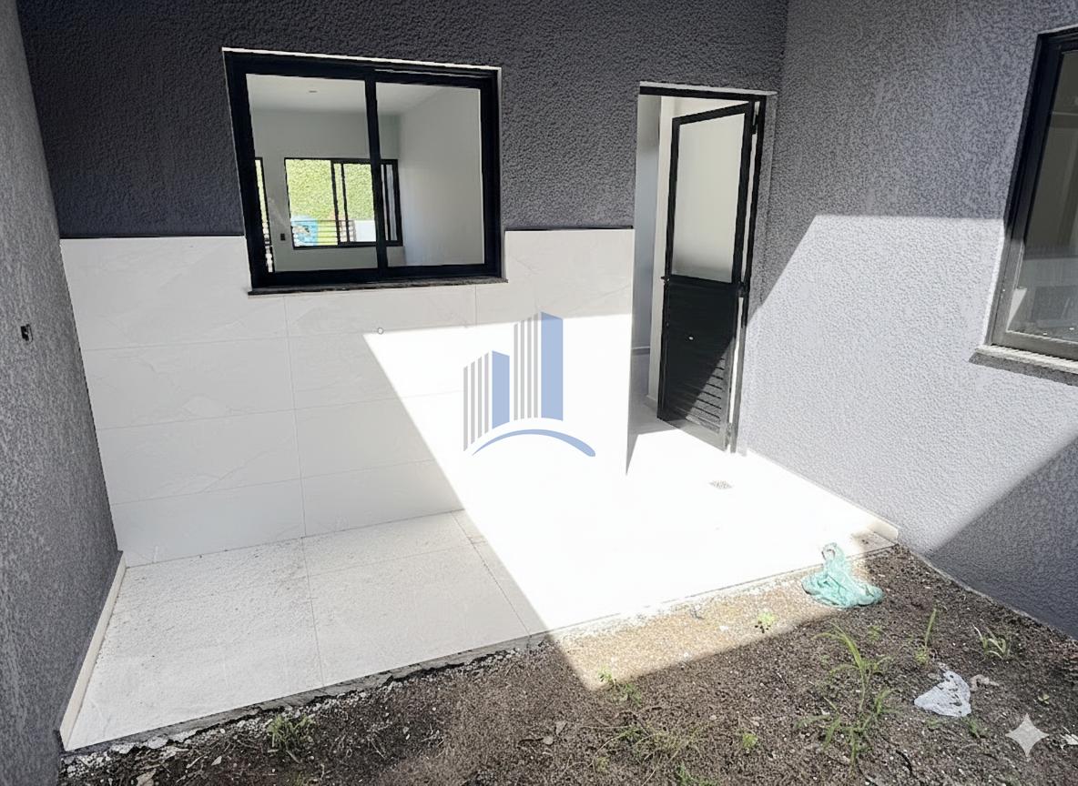 Casa, 3 quartos, 63 m² - Foto 30