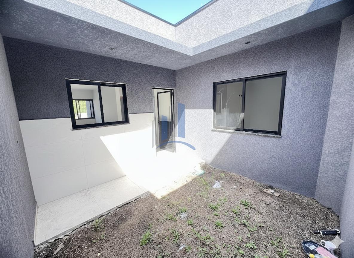 Casa, 3 quartos, 63 m² - Foto 31
