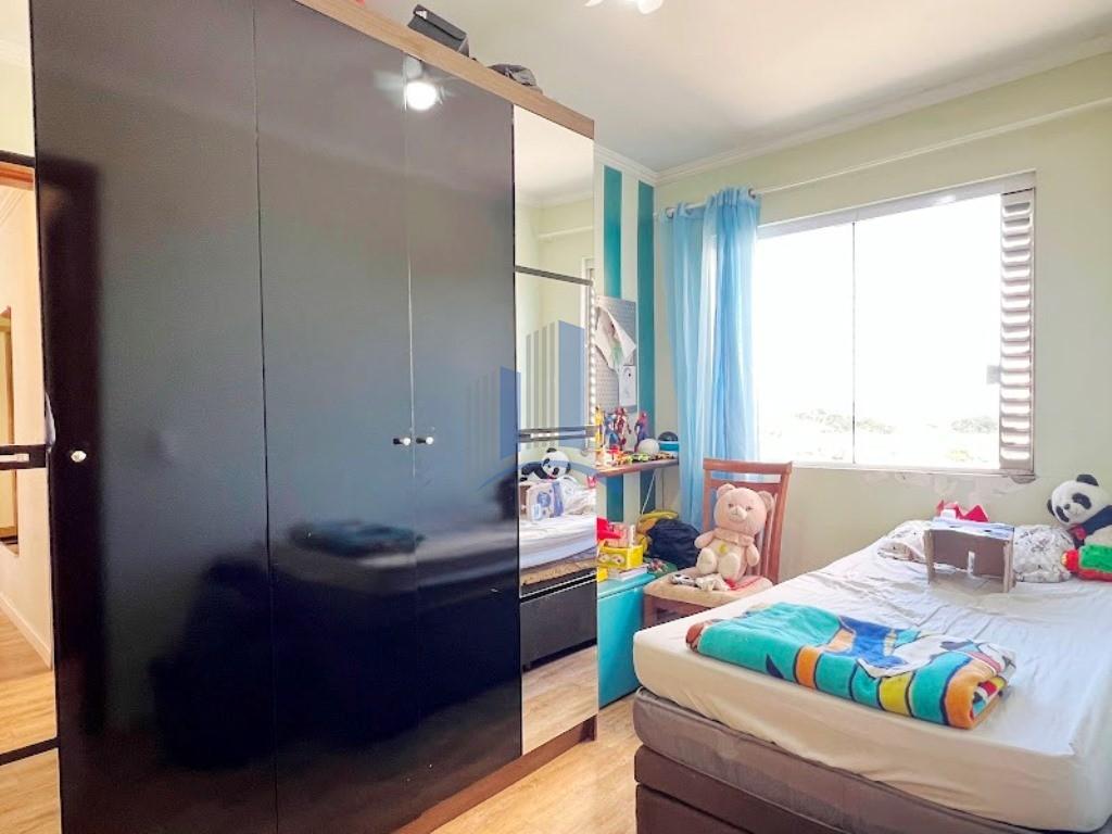 Apartamento, 3 quartos, 55 m² - Foto 17