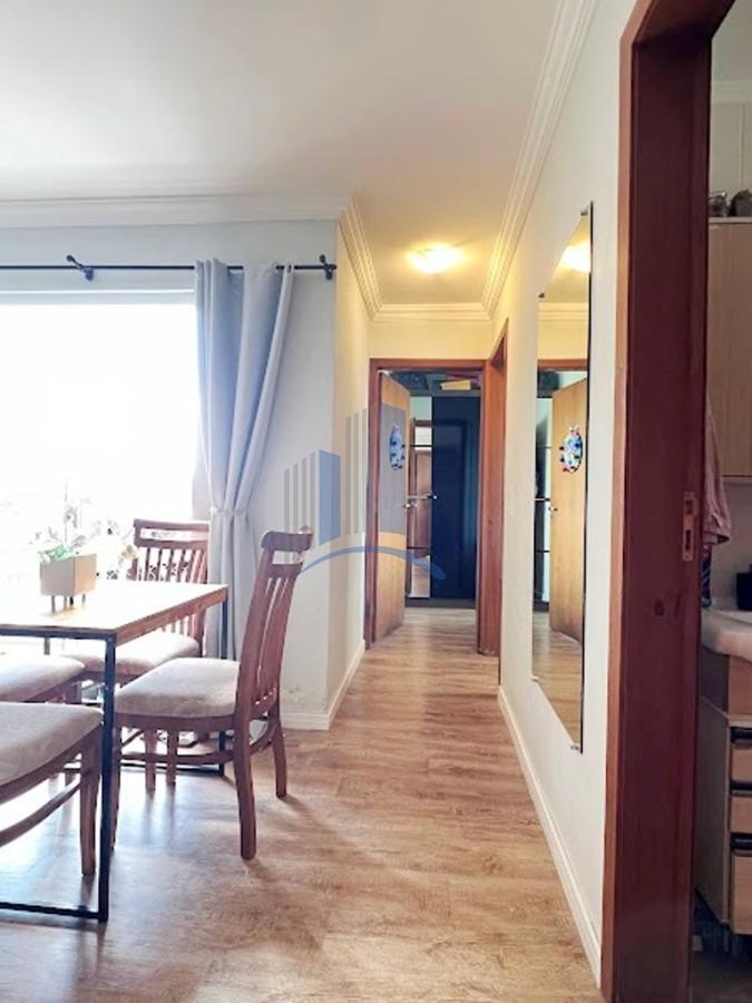 Apartamento, 3 quartos, 55 m² - Foto 15