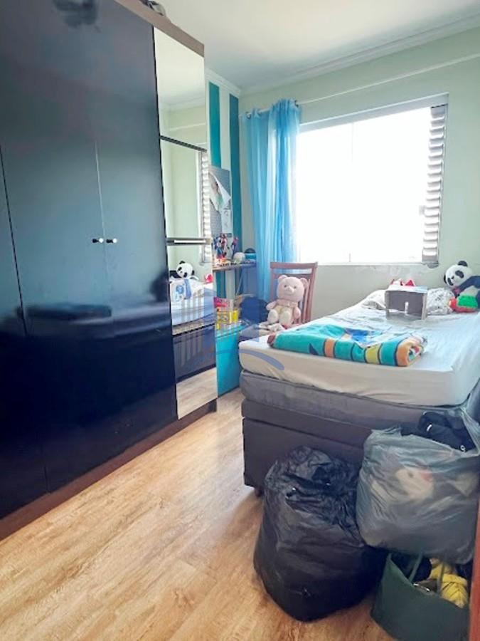 Apartamento, 3 quartos, 55 m² - Foto 18