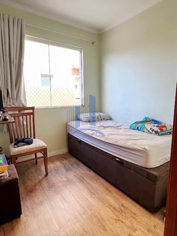 Apartamento, 3 quartos, 55 m² - Foto 23