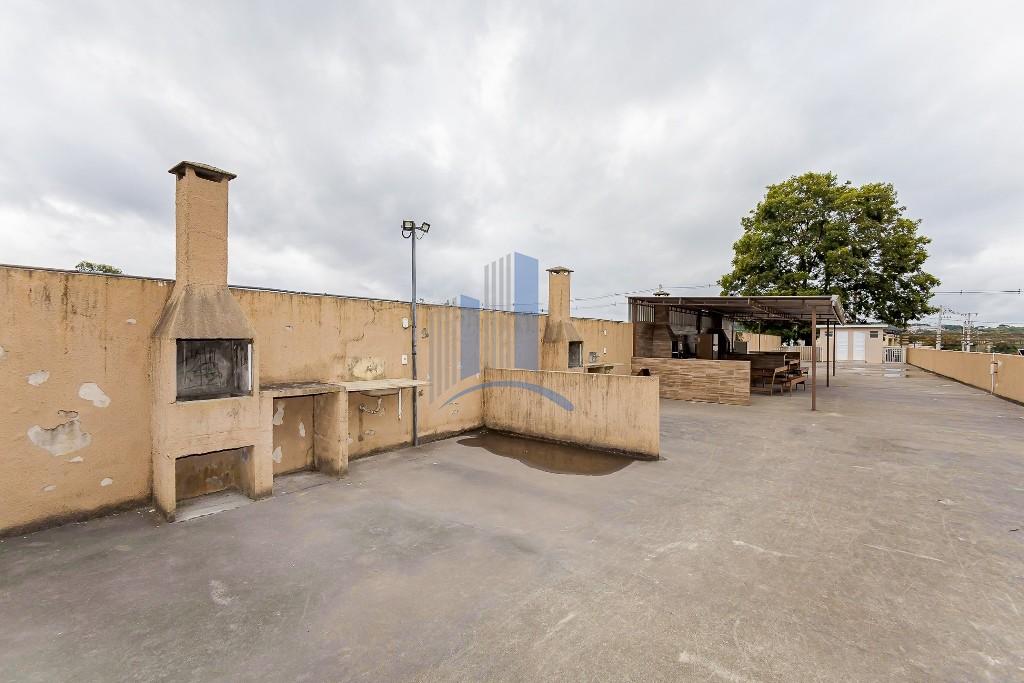 Apartamento, 3 quartos, 55 m² - Foto 25