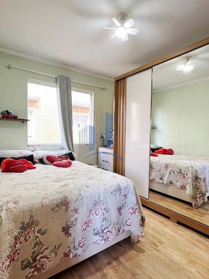 Apartamento, 3 quartos, 55 m² - Foto 22