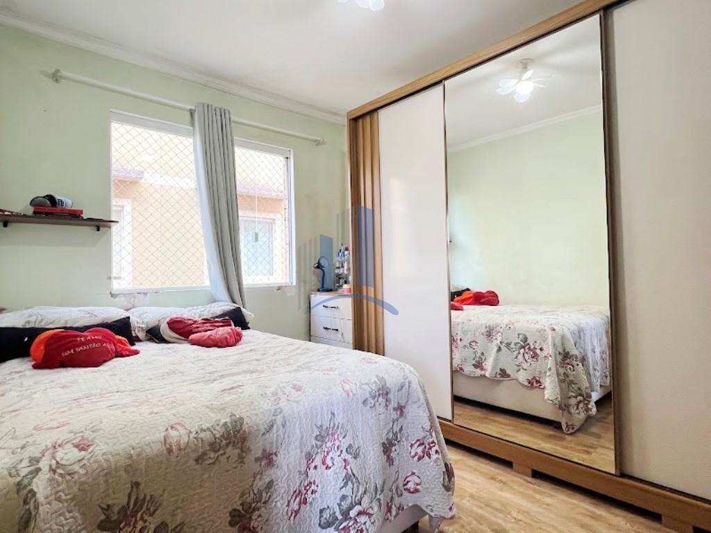 Apartamento, 3 quartos, 55 m² - Foto 21