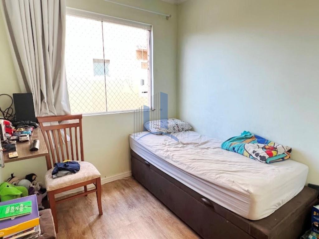 Apartamento, 3 quartos, 55 m² - Foto 24