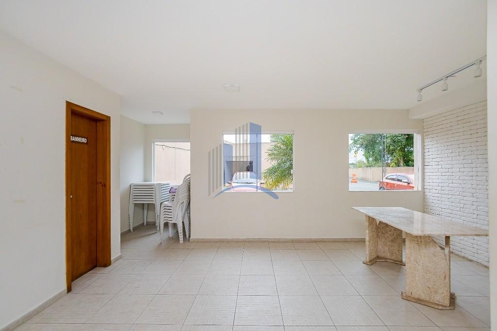 Apartamento, 3 quartos, 55 m² - Foto 28