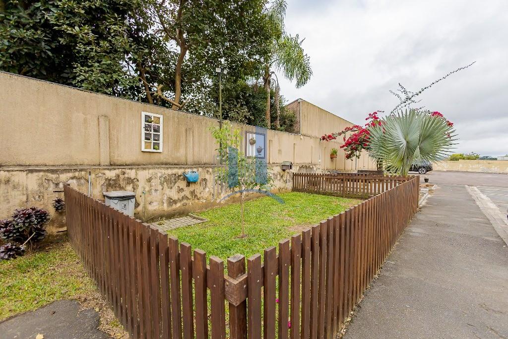 Apartamento, 3 quartos, 55 m² - Foto 31