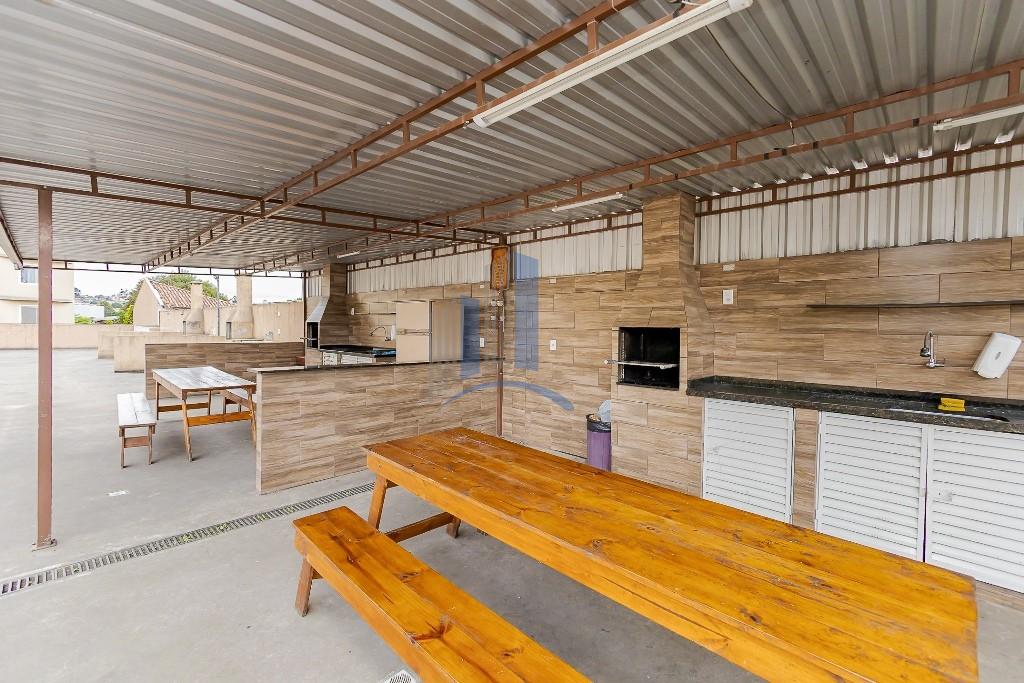 Apartamento, 3 quartos, 55 m² - Foto 27