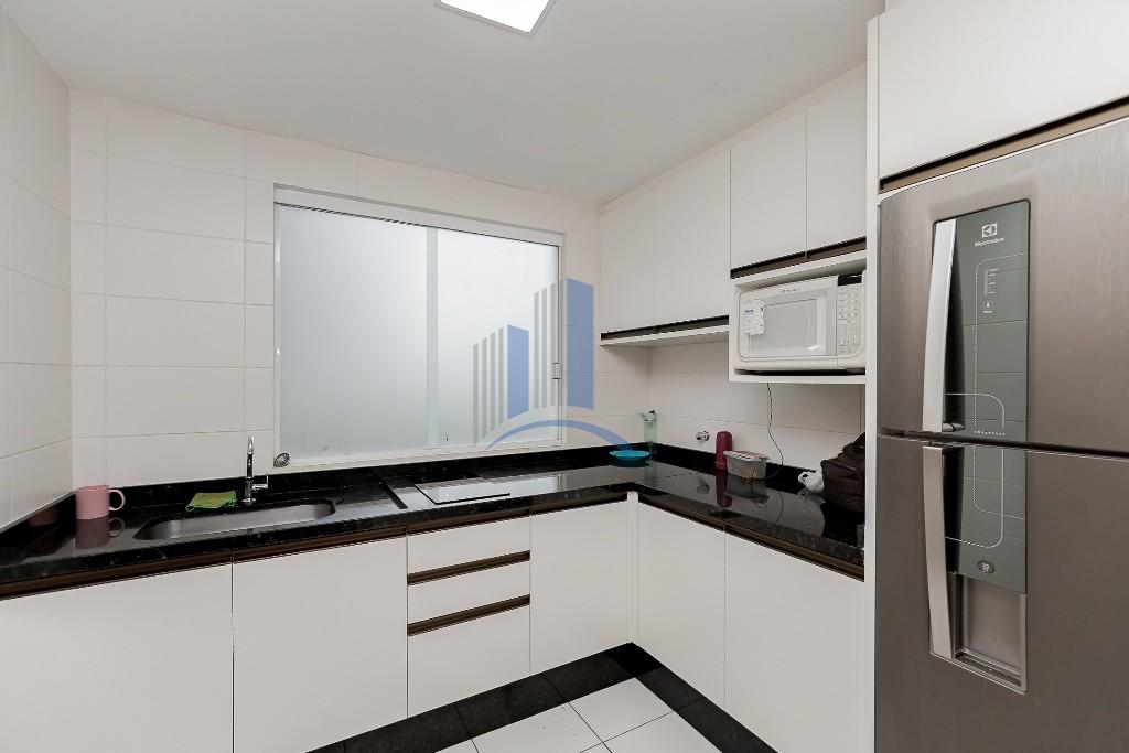 Apartamento, 3 quartos, 55 m² - Foto 30