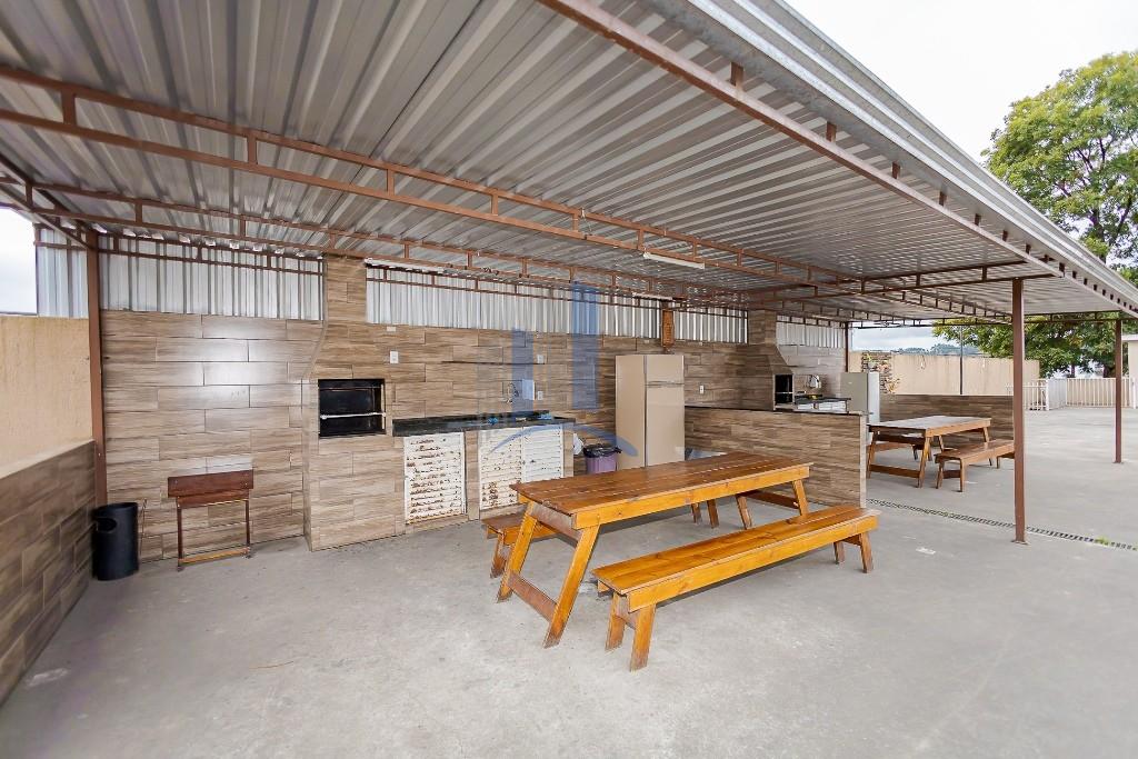 Apartamento, 3 quartos, 55 m² - Foto 26