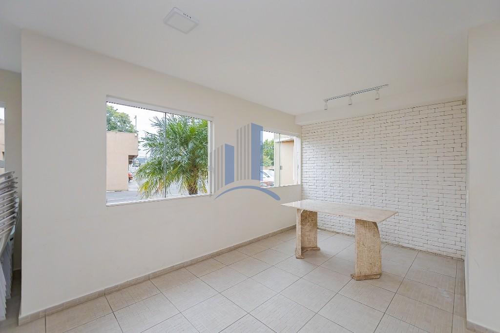 Apartamento, 3 quartos, 55 m² - Foto 29