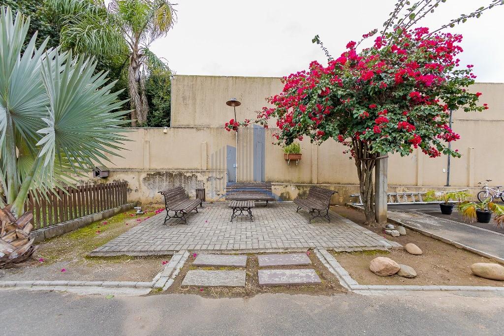 Apartamento, 3 quartos, 55 m² - Foto 32