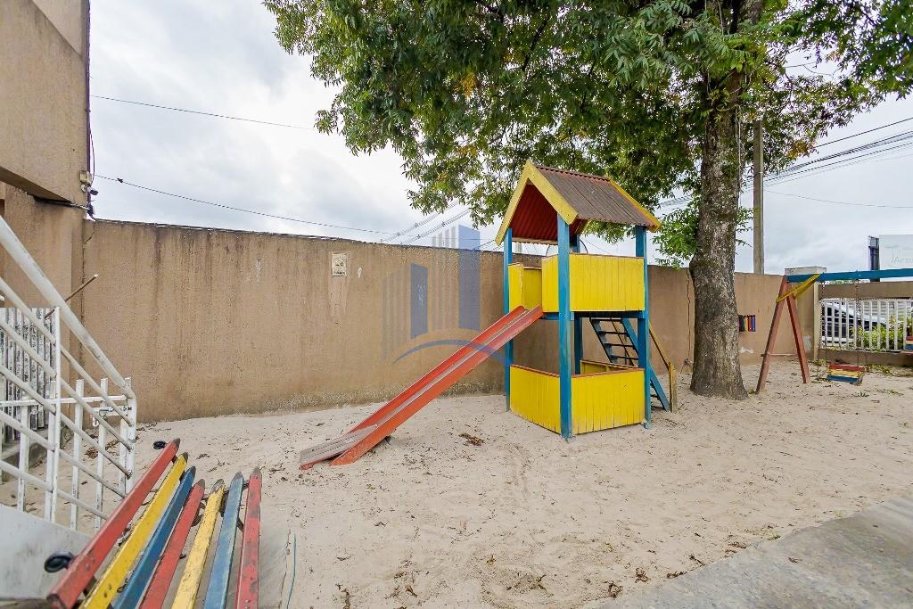 Apartamento, 3 quartos, 55 m² - Foto 33