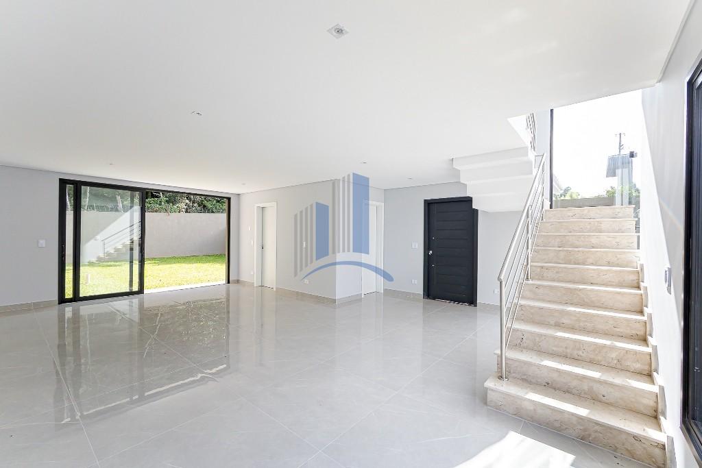 Sobrado, 3 quartos - Foto 10