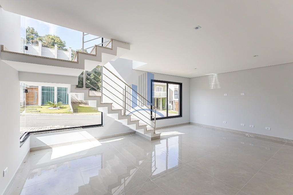 Sobrado, 3 quartos - Foto 6