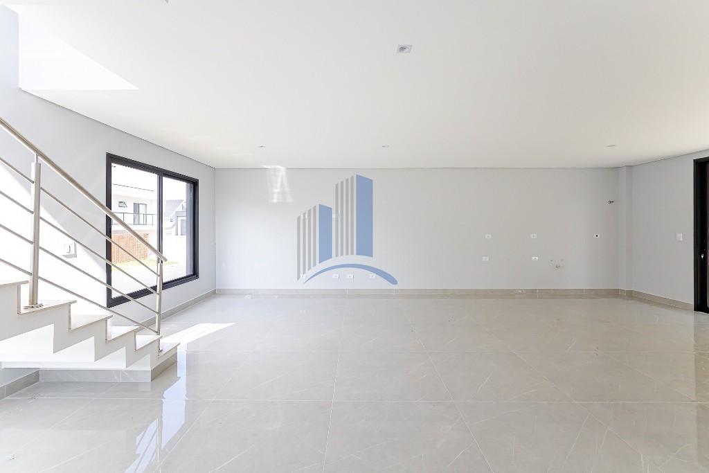 Sobrado, 3 quartos - Foto 8