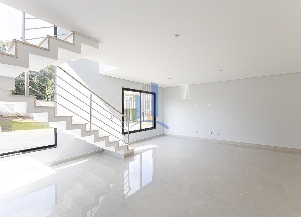 Sobrado, 3 quartos - Foto 7