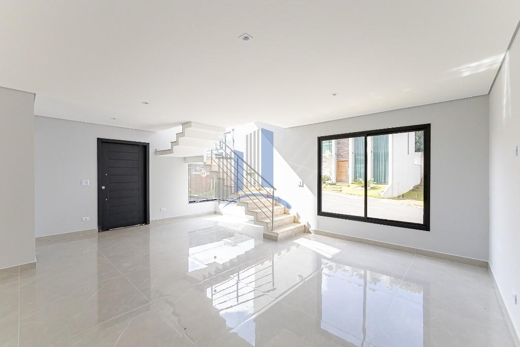 Sobrado, 3 quartos - Foto 11