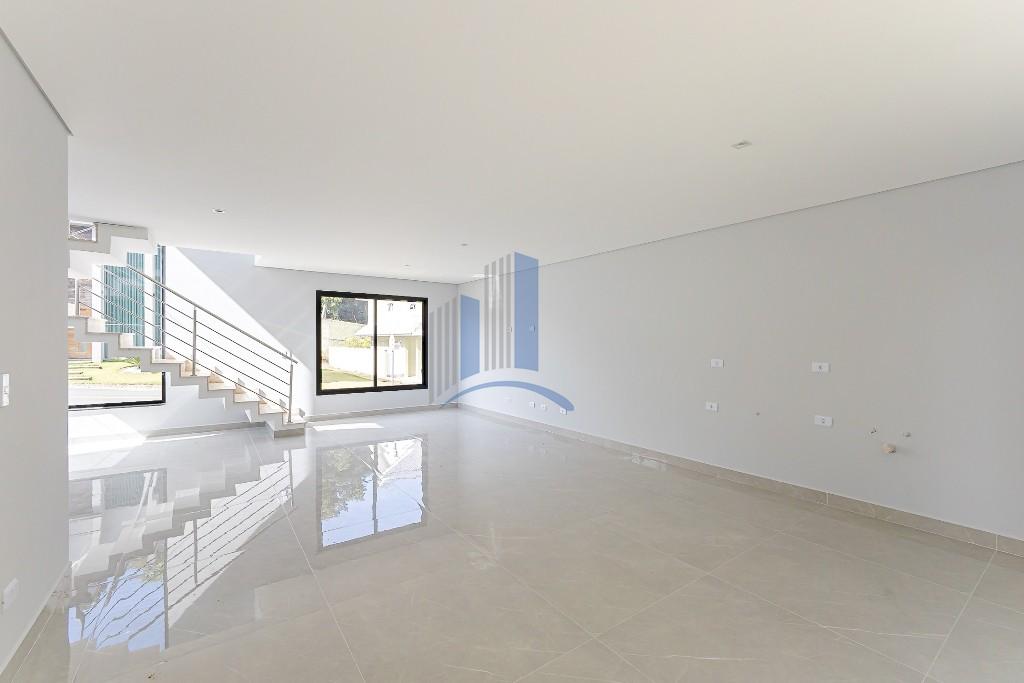 Sobrado, 3 quartos - Foto 14