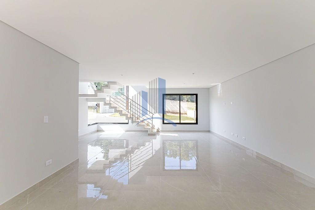 Sobrado, 3 quartos - Foto 13