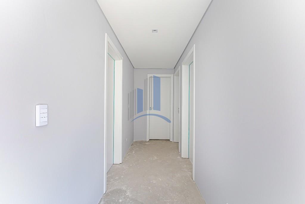 Sobrado, 3 quartos - Foto 16