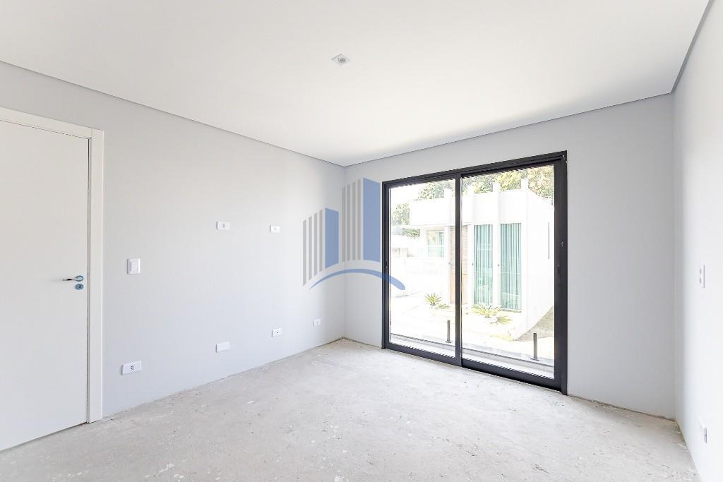 Sobrado, 3 quartos - Foto 18