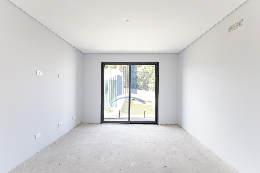 Sobrado, 3 quartos - Foto 17