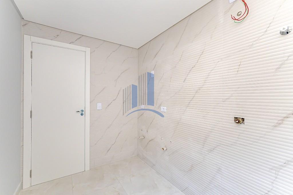 Sobrado, 3 quartos - Foto 24