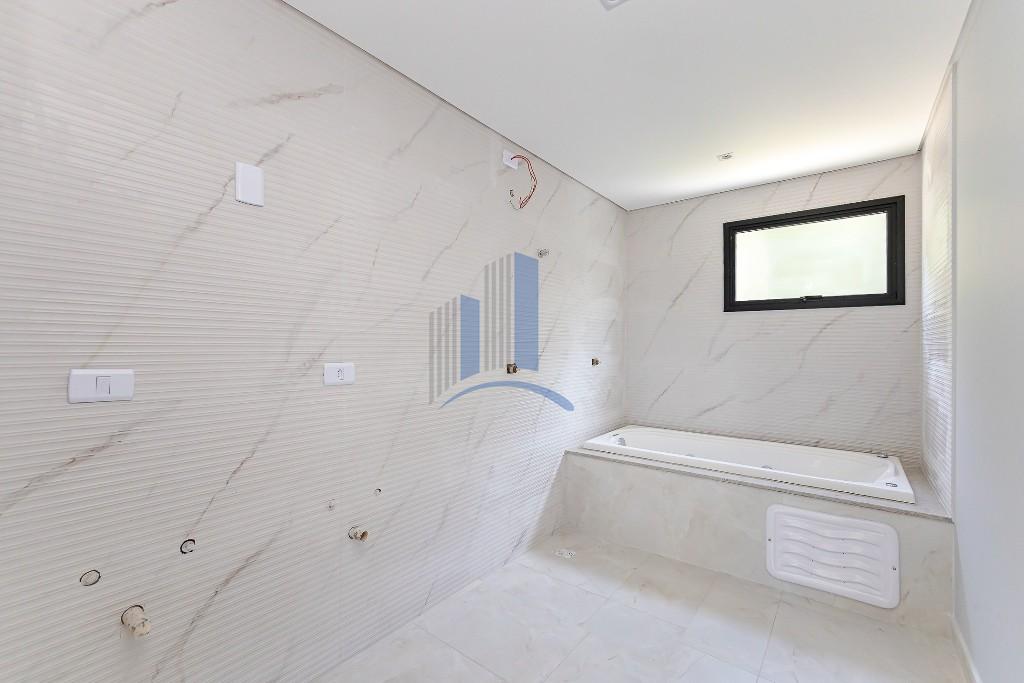 Sobrado, 3 quartos - Foto 22