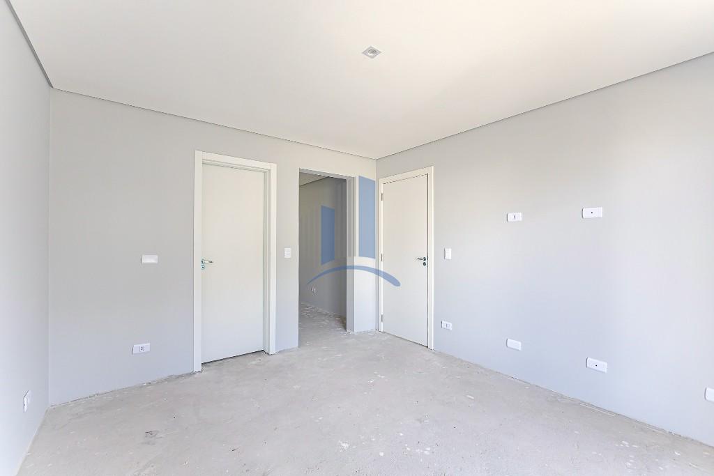 Sobrado, 3 quartos - Foto 19