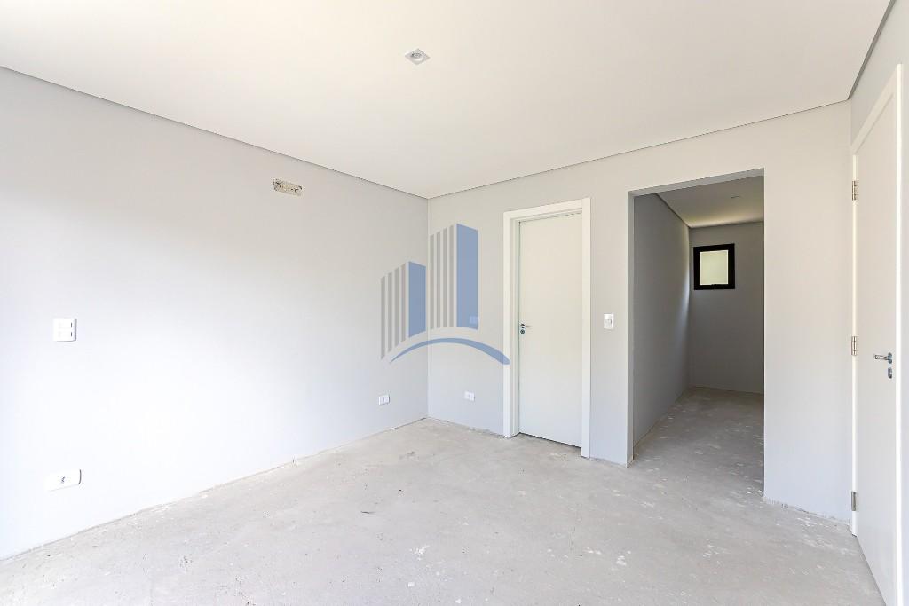 Sobrado, 3 quartos - Foto 20