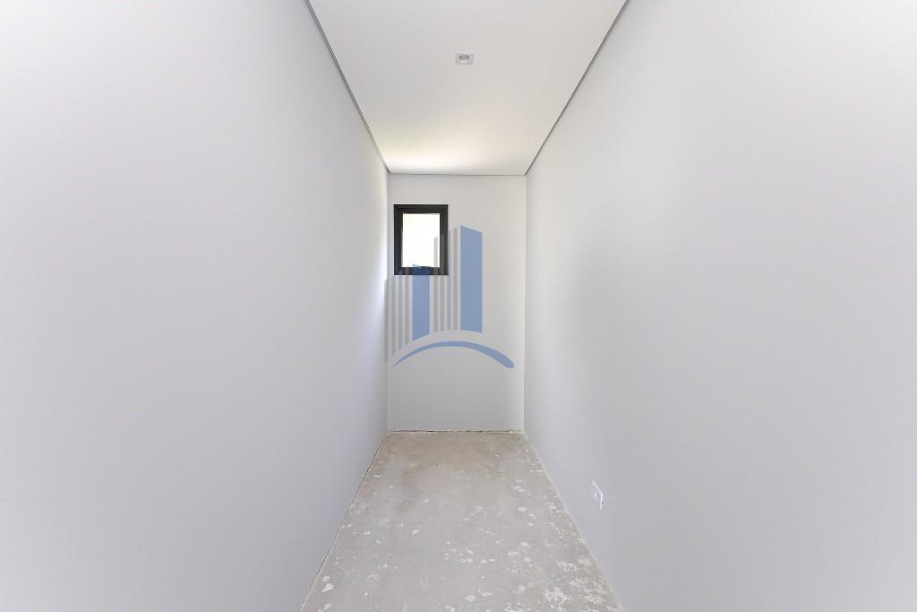 Sobrado, 3 quartos - Foto 21