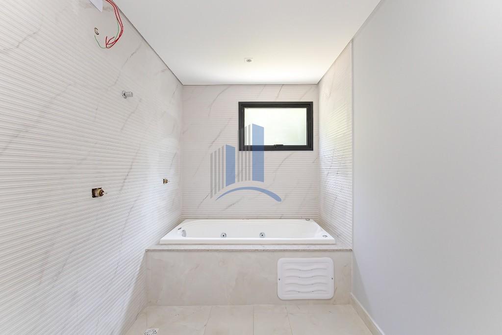 Sobrado, 3 quartos - Foto 23