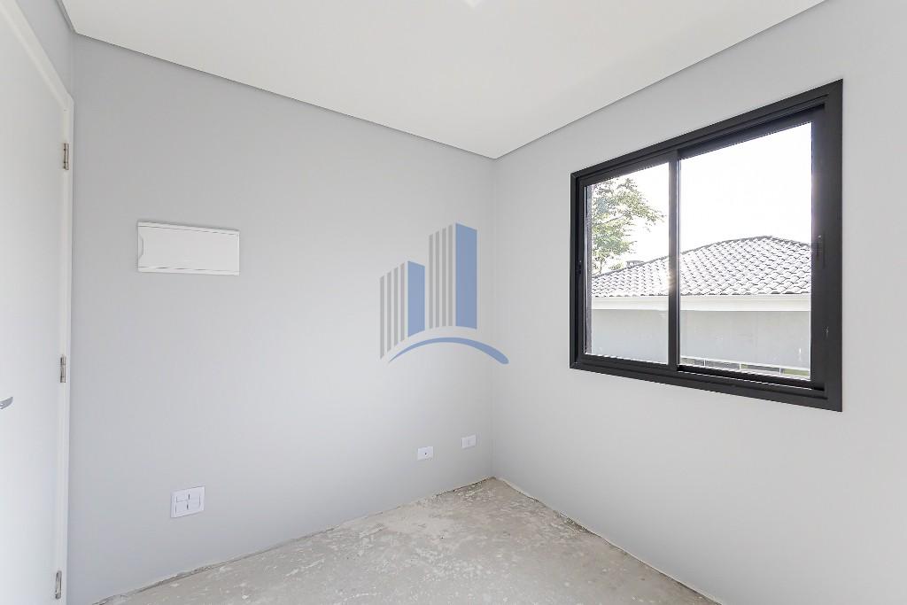 Sobrado, 3 quartos - Foto 28