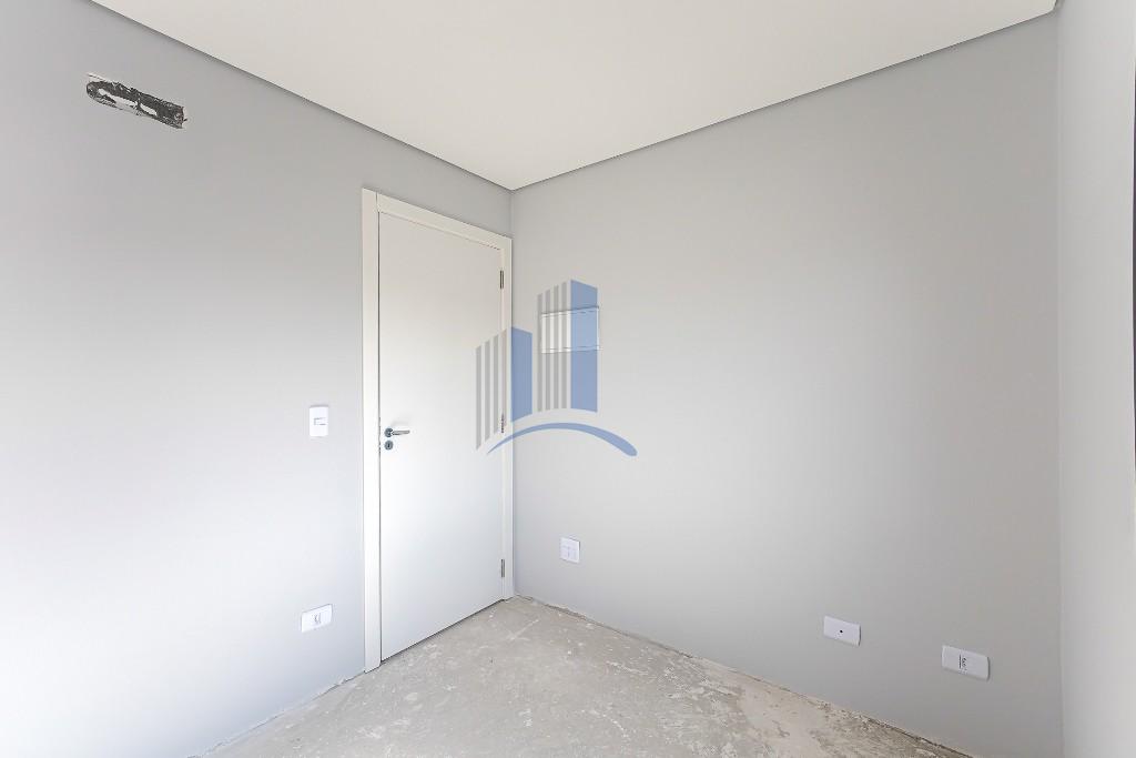 Sobrado, 3 quartos - Foto 29