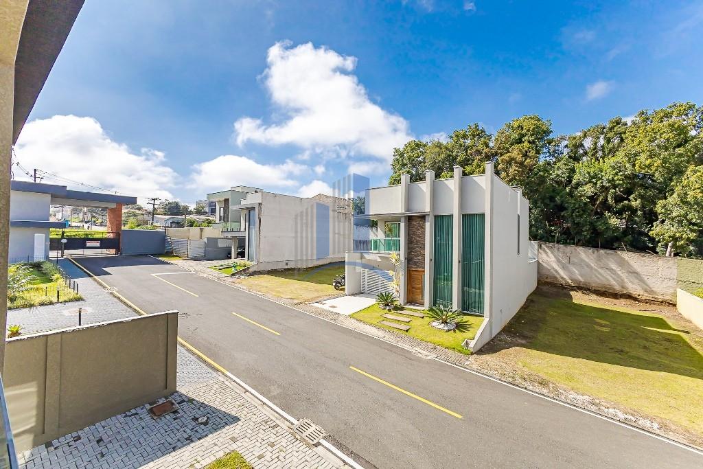 Sobrado, 3 quartos - Foto 25