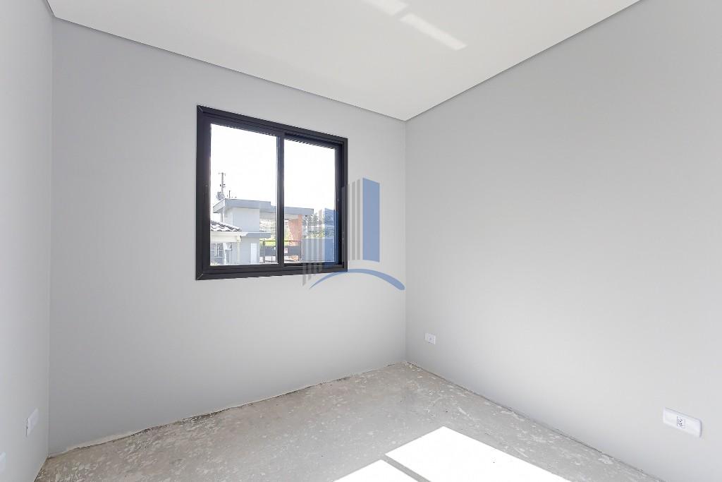 Sobrado, 3 quartos - Foto 27